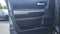 2017 Toyota Tundra Limited 5.7L V8