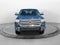 2017 Toyota Tundra Limited 5.7L V8