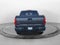 2017 Toyota Tundra Limited 5.7L V8