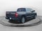 2017 Toyota Tundra Limited 5.7L V8