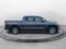 2017 Toyota Tundra Limited 5.7L V8
