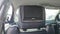 2017 Toyota Tundra Limited 5.7L V8