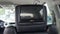 2017 Toyota Tundra Limited 5.7L V8