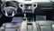 2017 Toyota Tundra Limited 5.7L V8