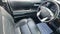2017 Toyota Tundra Limited 5.7L V8