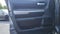 2017 Toyota Tundra Limited 5.7L V8