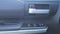 2017 Toyota Tundra Limited 5.7L V8
