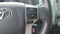 2017 Toyota Tundra Limited 5.7L V8