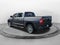 2017 Toyota Tundra Limited 5.7L V8