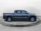 2017 Toyota Tundra Limited 5.7L V8