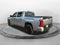 2025 Toyota Tundra SR