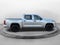 2025 Toyota Tundra SR