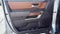 2022 Toyota Tundra 1794 Edition