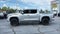 2022 Toyota Tundra 1794 Edition