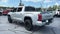 2022 Toyota Tundra 1794 Edition