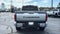 2022 Toyota Tundra 1794 Edition