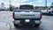 2022 Toyota Tundra 1794 Edition