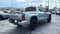 2022 Toyota Tundra 1794 Edition