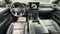 2024 Toyota Tundra Hybrid Platinum 4WD