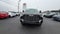 2024 Toyota Tundra Hybrid Platinum 4WD