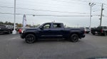 2024 Toyota Tundra Hybrid Platinum 4WD