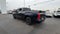 2024 Toyota Tundra Hybrid Platinum 4WD