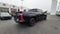 2024 Toyota Tundra Hybrid Platinum 4WD