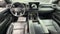 2024 Toyota Tundra Hybrid Platinum 4WD