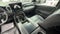 2024 Toyota Tundra Hybrid Platinum 4WD