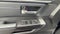 2024 Toyota Tundra Hybrid Platinum 4WD