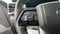 2024 Toyota Tundra Hybrid Platinum 4WD