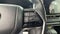 2024 Toyota Tundra Hybrid Platinum 4WD