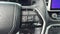 2024 Toyota Tundra Hybrid Platinum 4WD