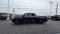 2024 Toyota Tundra Hybrid Platinum 4WD