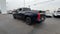 2024 Toyota Tundra Hybrid Platinum 4WD