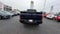 2024 Toyota Tundra Hybrid Platinum 4WD