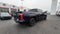 2024 Toyota Tundra Hybrid Platinum 4WD