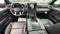 2024 Toyota Tundra Hybrid Platinum 4WD