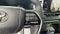 2024 Toyota Tundra Hybrid Platinum 4WD