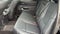 2024 Toyota Tundra Hybrid Platinum 4WD