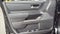 2024 Toyota Tundra Hybrid Platinum 4WD