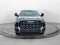 2024 Toyota Tundra Hybrid Platinum 4WD