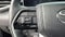 2024 Toyota Tundra Hybrid Platinum 4WD