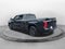 2024 Toyota Tundra Hybrid Platinum 4WD