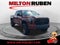 2024 Toyota Tundra Hybrid TRD Pro 4WD