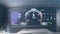 2024 Toyota Tundra Hybrid TRD Pro 4WD