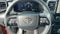 2024 Toyota Tundra Hybrid TRD Pro 4WD