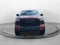 2024 Toyota Tundra Hybrid TRD Pro 4WD