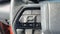 2024 Toyota Tundra Hybrid TRD Pro 4WD