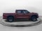 2024 Toyota Tundra Hybrid TRD Pro 4WD